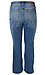 Judy Blue Vintage Bootcut Jean Thumb 2