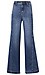 High Rise Wide Leg Thumb 1