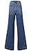 High Rise Wide Leg Thumb 2