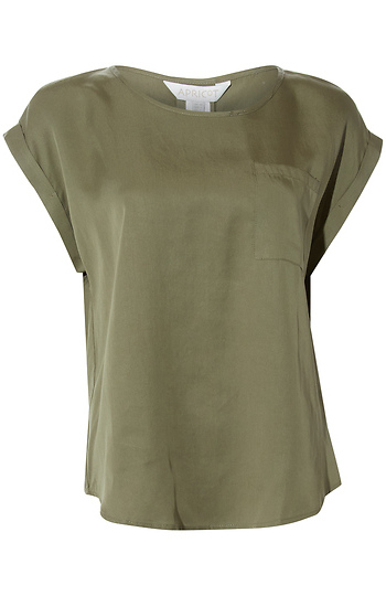 Button Back Top Slide 1