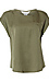Button Back Top Thumb 1