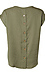 Button Back Top Thumb 2
