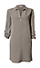Collared Shirt Dress Thumb 1
