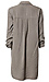 Collared Shirt Dress Thumb 2
