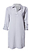 Collared Shirt Dress Thumb 1