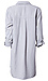 Collared Shirt Dress Thumb 2