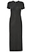 T-Shirt Dress Thumb 1