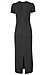 T-Shirt Dress Thumb 2