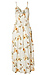 Button Down Maxi Dress Thumb 2
