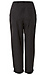 High Rise Cuffed Trousers Thumb 2