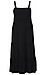 Maxi Dress Thumb 1