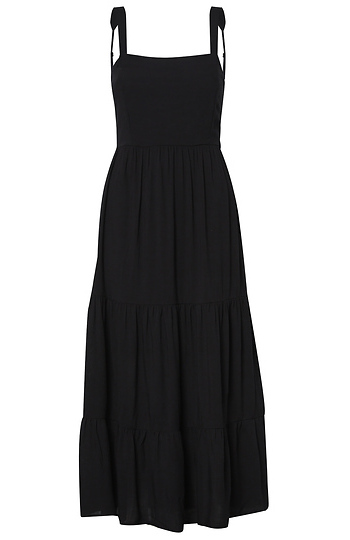 Midi Dress Slide 1