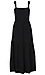 Midi Dress Thumb 1