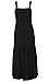 Midi Dress Thumb 2