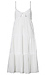 Midi Dress Thumb 1