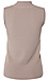 Mock Neck Sweater Tank Thumb 2