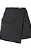Cargo Skort Thumb 1