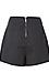 Cargo Skort Thumb 2
