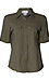 Two Pocket Linen Shirt Thumb 1