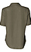 Two Pocket Linen Shirt Thumb 2
