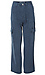 Velvet Heart High Rise Cargo Pant Thumb 1