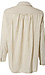Velvet Heart Striped Blouse Thumb 2