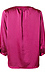 Velvet Heart Satin Blouse Thumb 2