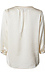 Velvet Heart Satin Blouse Thumb 2