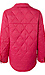 Velvet Heart Quilted Jacket Thumb 2