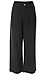 Velvet Heart High Rise Wide Leg Pants Thumb 1