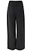 Velvet Heart High Rise Wide Leg Pants Thumb 2