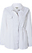 Velvet Heart Utility Jacket Thumb 1
