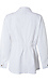 Velvet Heart Utility Jacket Thumb 2