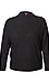 Mock Neck Long Sleeve Thumb 1