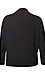 Mock Neck Long Sleeve Thumb 2
