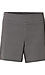 Printed Shorts Thumb 1