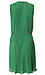Sleeveless Smocked Dress Thumb 2