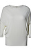 Boat Neck Long Sleeve Thumb 1