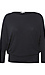 Boat Neck Long Sleeve Thumb 1