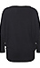 Boat Neck Long Sleeve Thumb 2