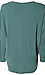 Boat Neck Long Sleeve Thumb 2