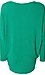 Boat Neck Long Sleeve Thumb 2