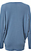 Boat Neck Long Sleeve Thumb 2