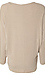 Boat Neck Long Sleeve Thumb 2