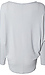 Boat Neck Long Sleeve Thumb 2