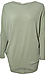 Boat Neck Long Sleeve Thumb 1