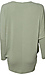 Boat Neck Long Sleeve Thumb 2