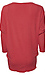 Boat Neck Long Sleeve Thumb 2