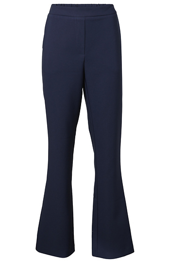 Bootcut Pant Slide 1