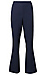 Bootcut Pant Thumb 1